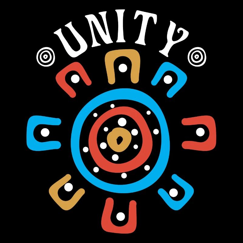 Australian Unity