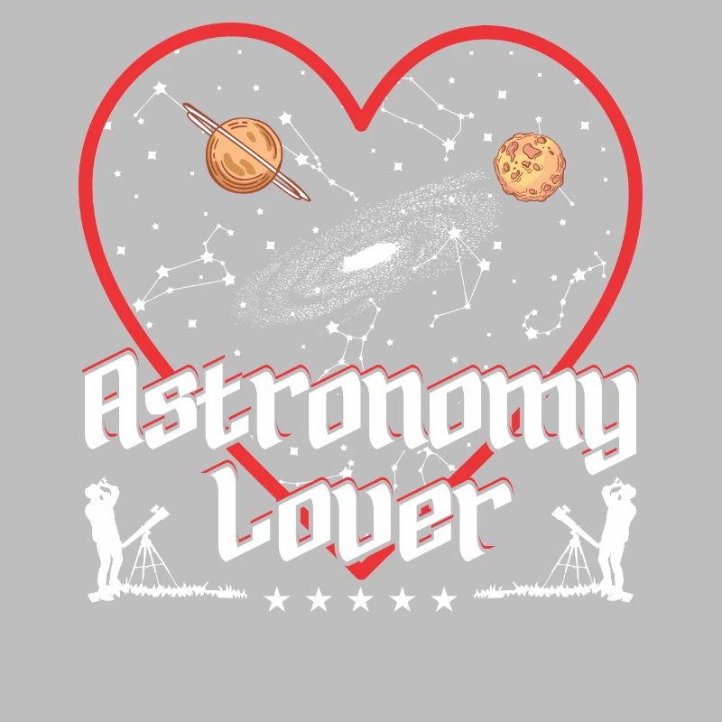 Astrophysics