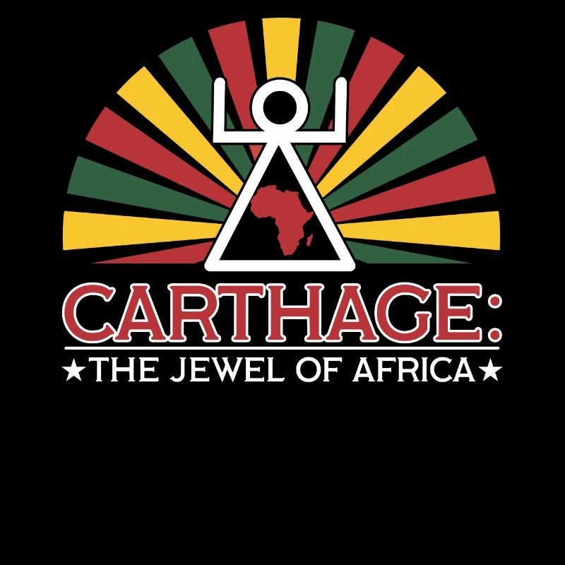 Carthage : le joyau de l’Afrique