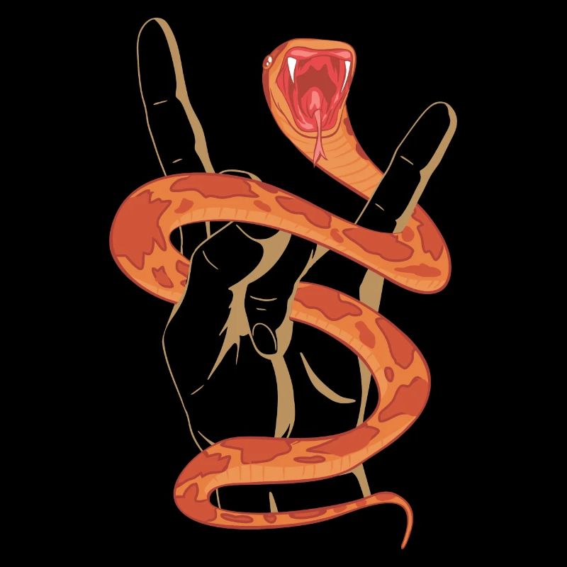 Snake