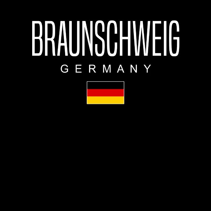 Braunschweig