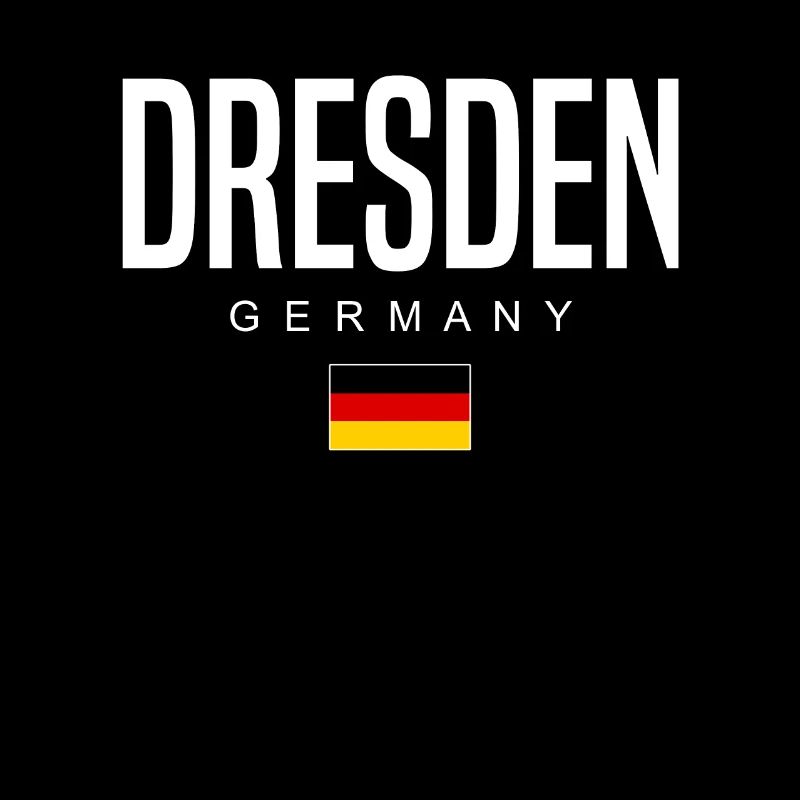 Dresde