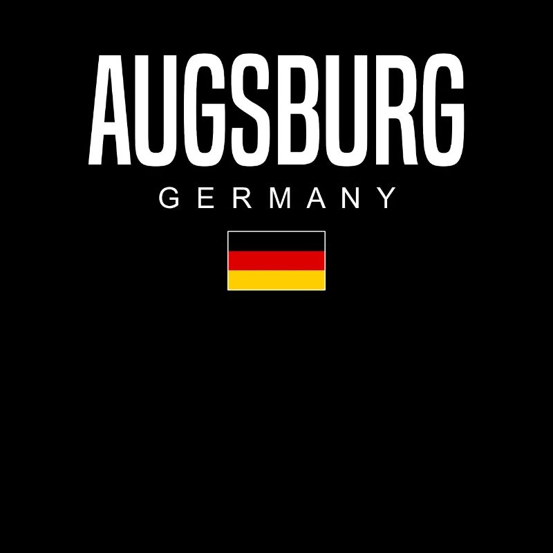 Augsburg