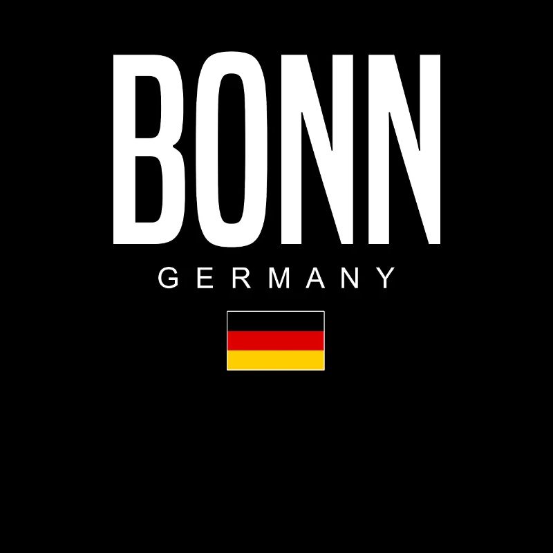 Bonn