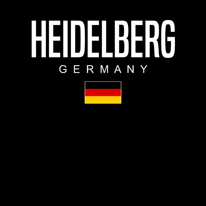 Heidelberg