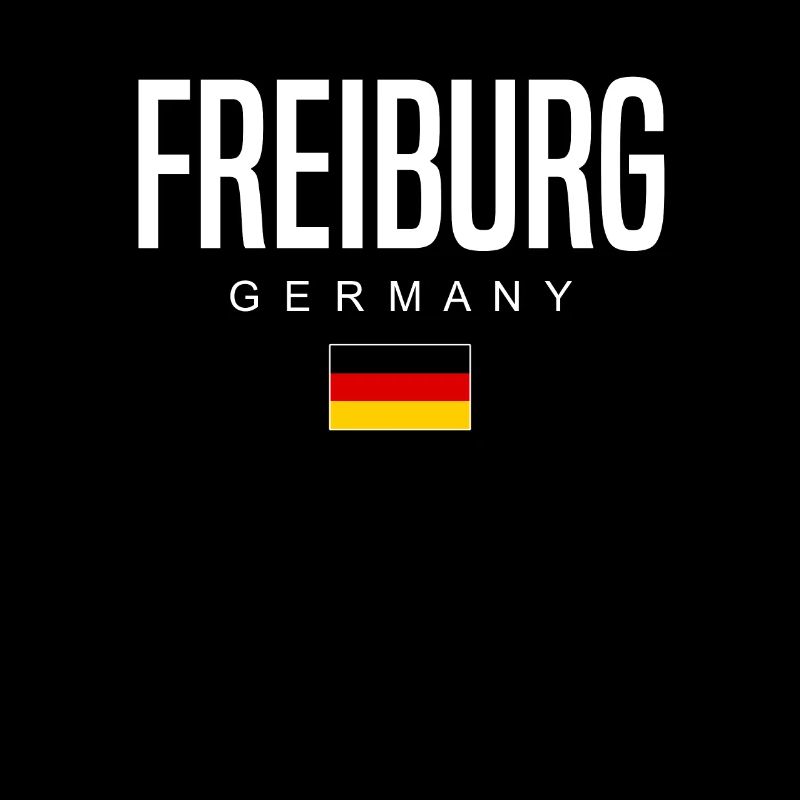 Freiburg