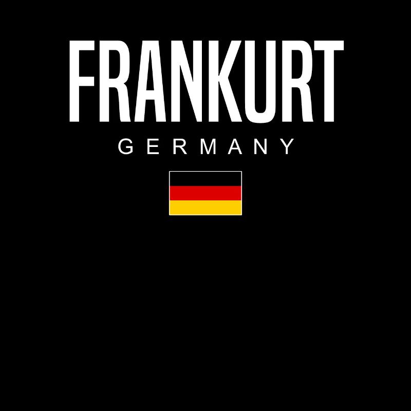 Frankfurt am Main