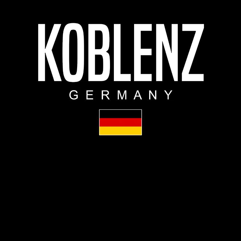 Coblence