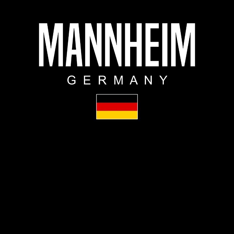 Mannheim