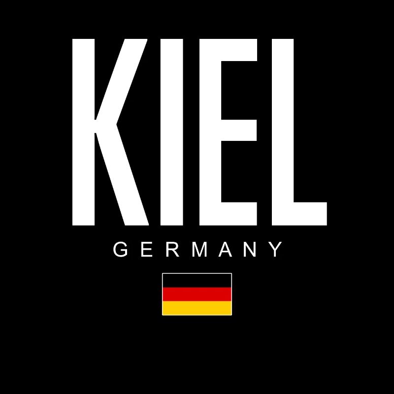 Kiel