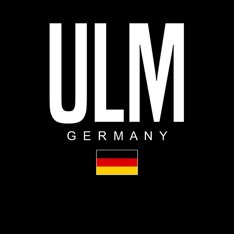 Ulm