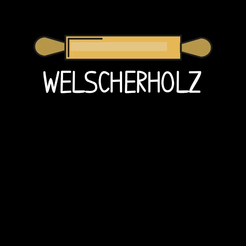 Welscherholz, Hesse, Hesse, dialecte hessois