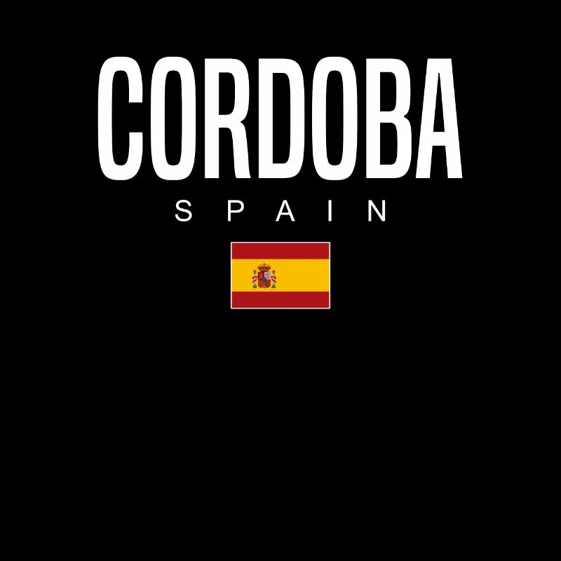 Cordoue, Espagne