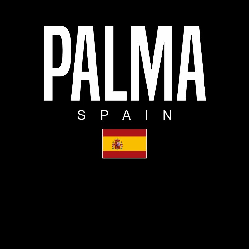 Palma, Espagne