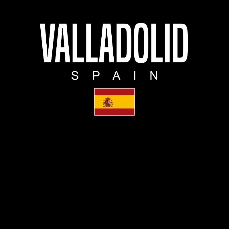 Valladolid, Spain