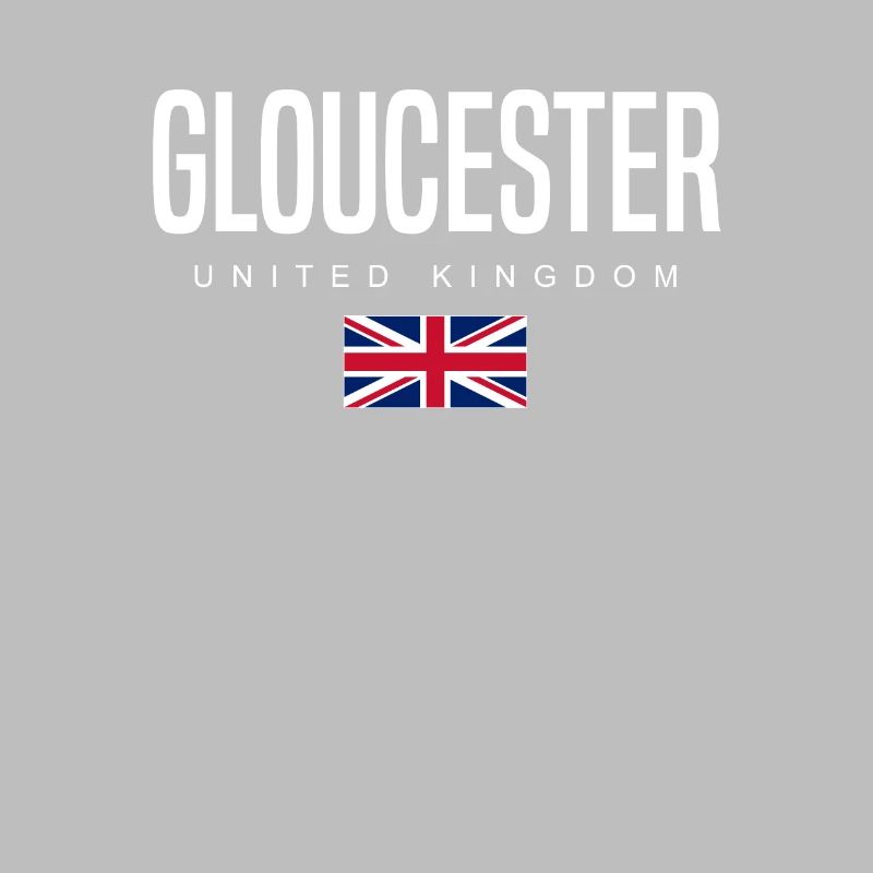 Gloucester, Royaume-Uni