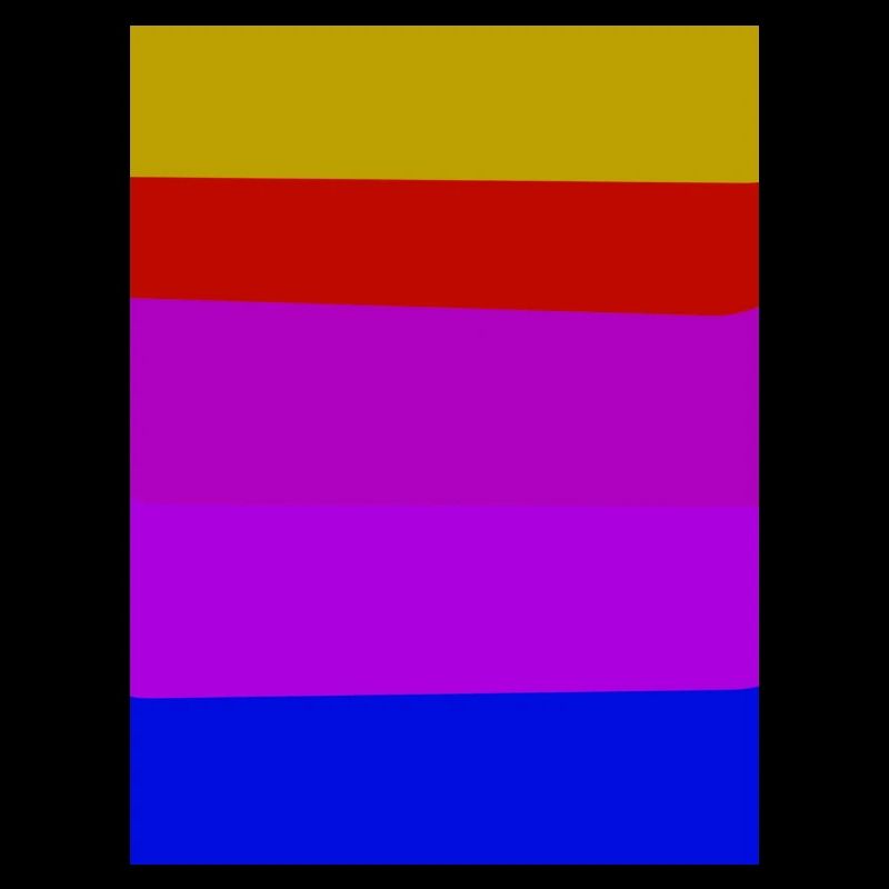 AC4B95FC D7A8 4262 AF90 334FD0B3B5B7