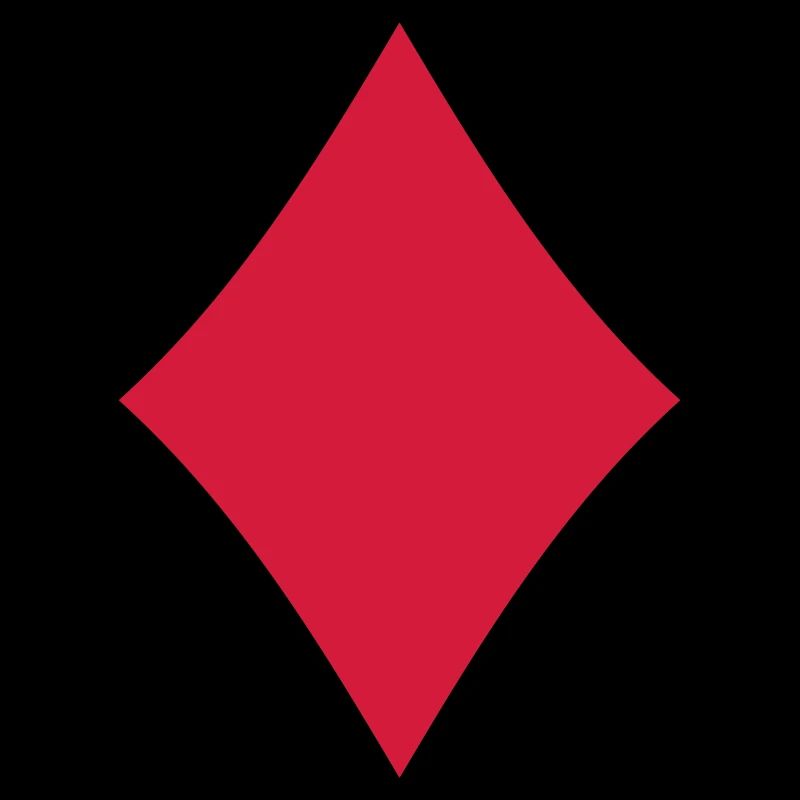 karo v