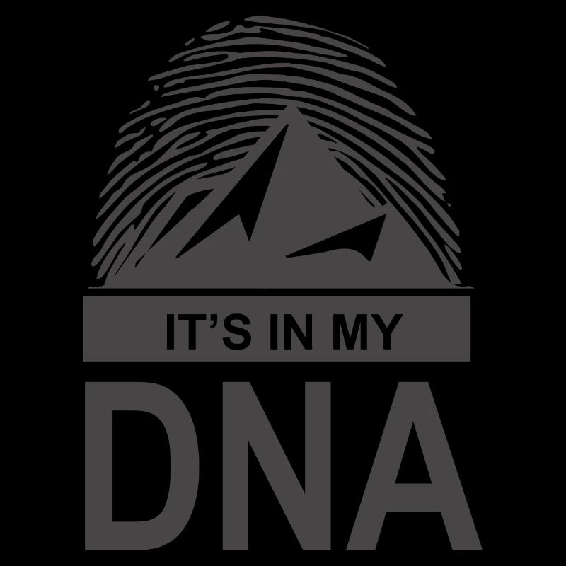 Climbing climbing