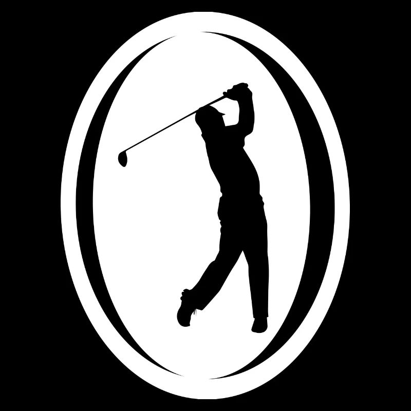 golf sport
