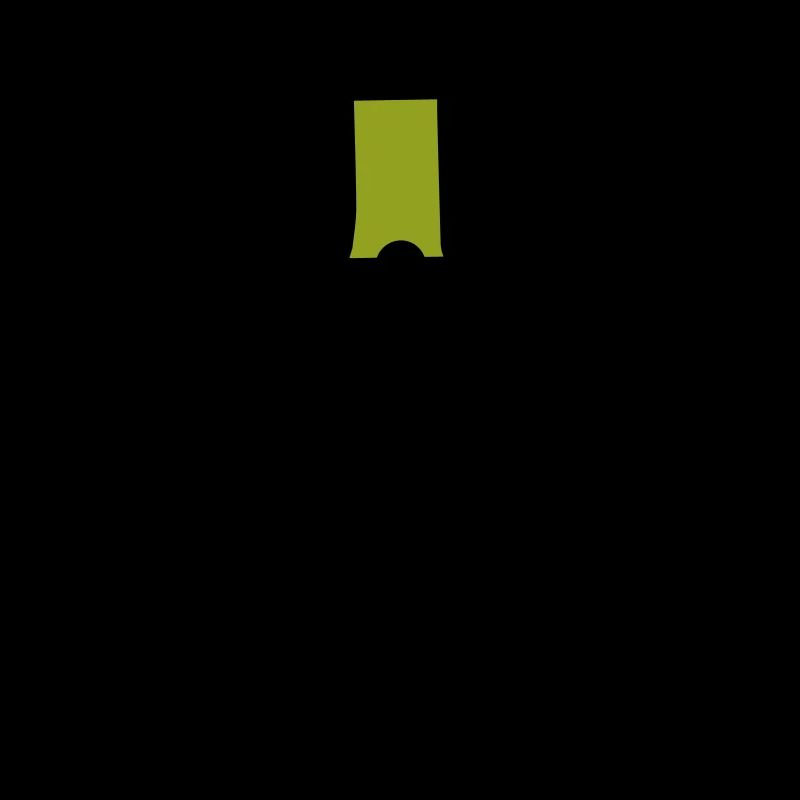 Rotwein Symbol