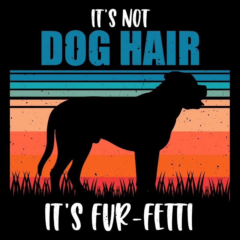 Bullmastiff