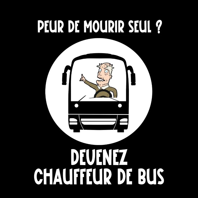 peur de mourir seul