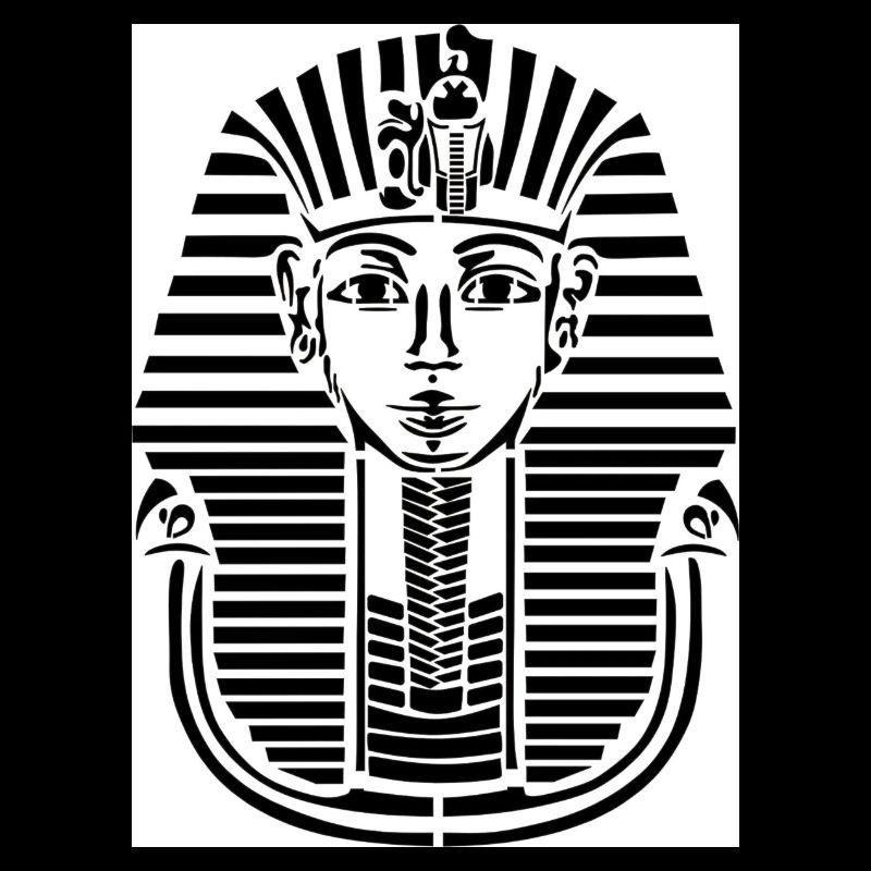pharaoh