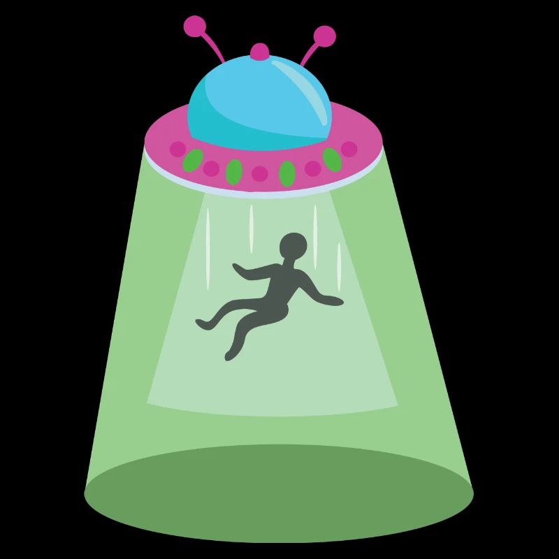 UFO