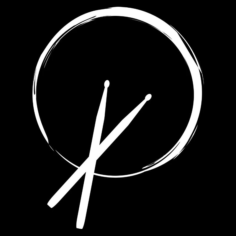 Drums, Trommel, Schlagzeug, Drumsticks