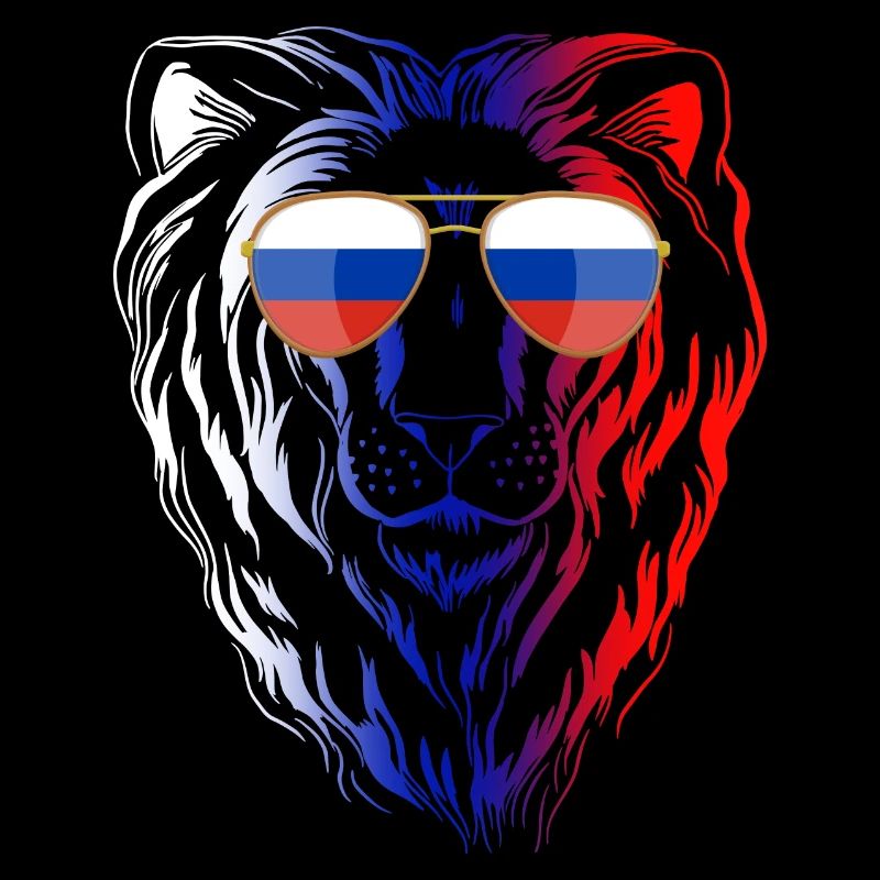 Russia