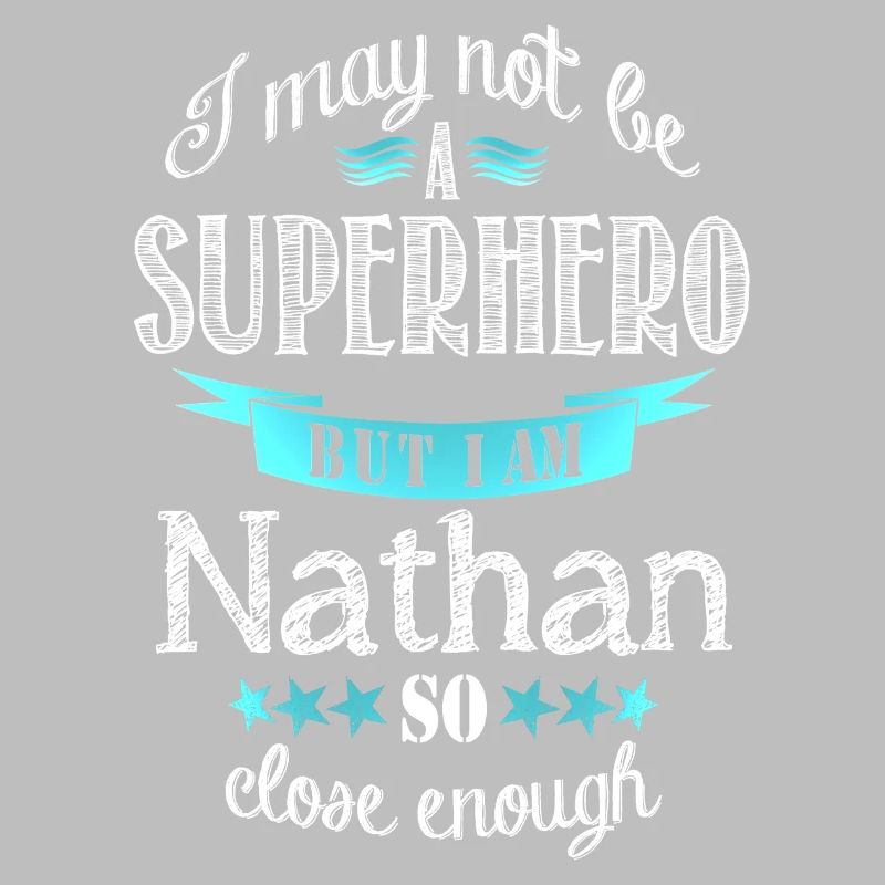 Nathan