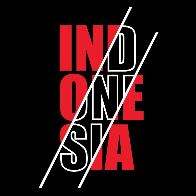 Indonesia