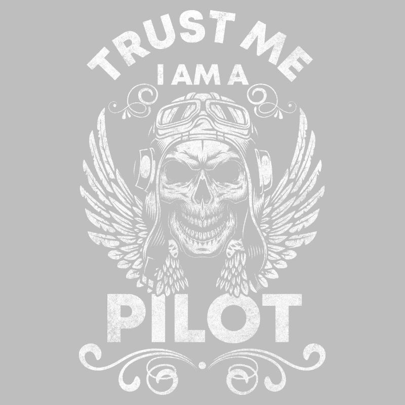 Pilot Glider Aerobatic Pilot