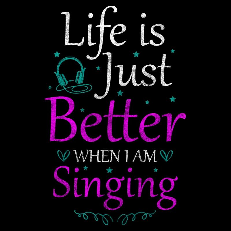 Singing Singer Voice Singing Microphone