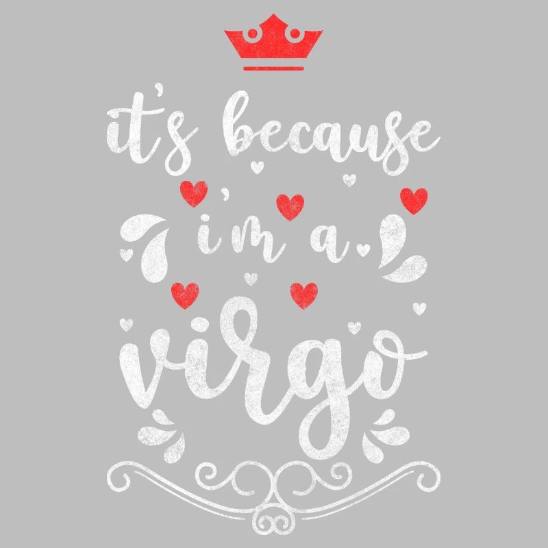 Tierkreiszeichen Geburt Eigenschaften Element