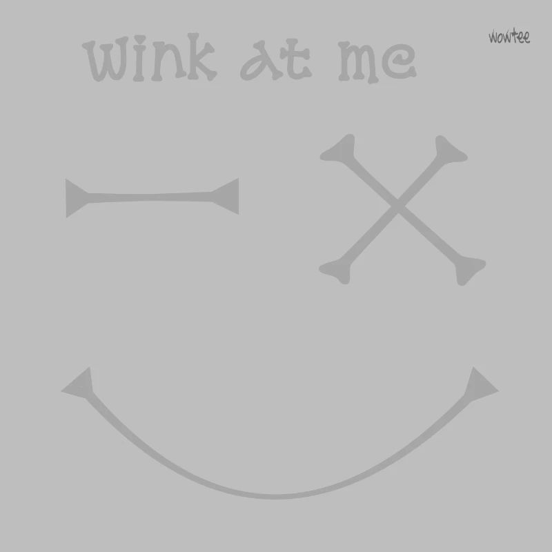 Wink #2