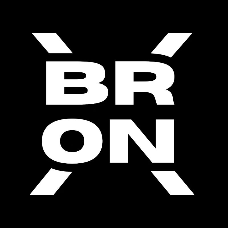 Le BRONX !