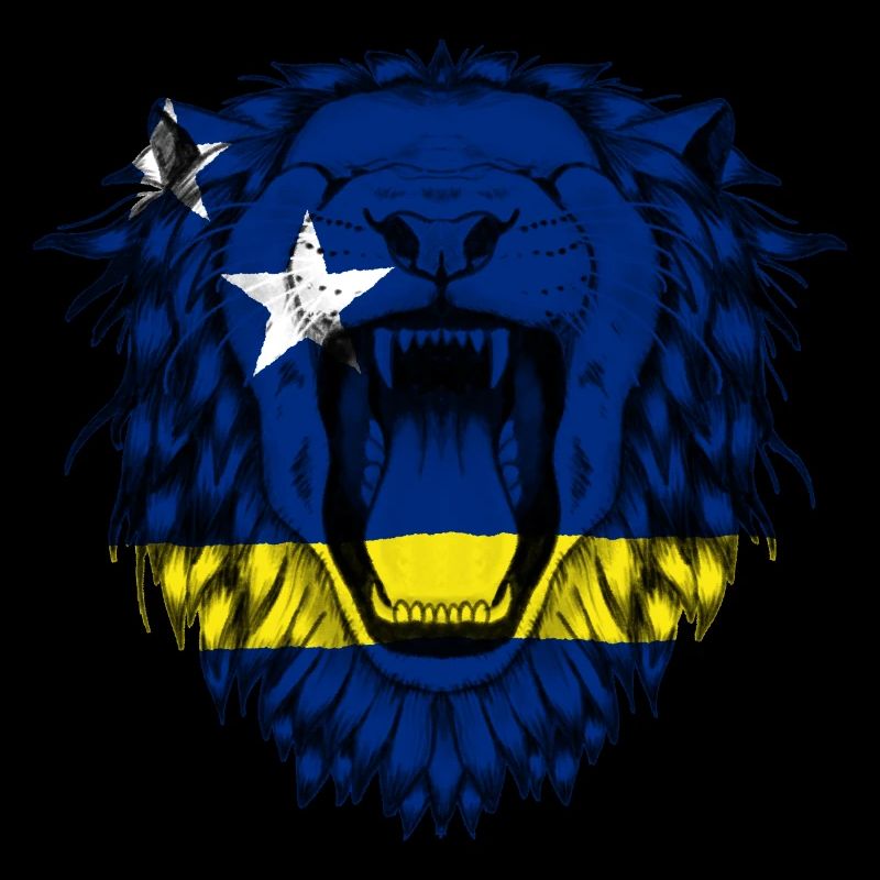 Curaçao