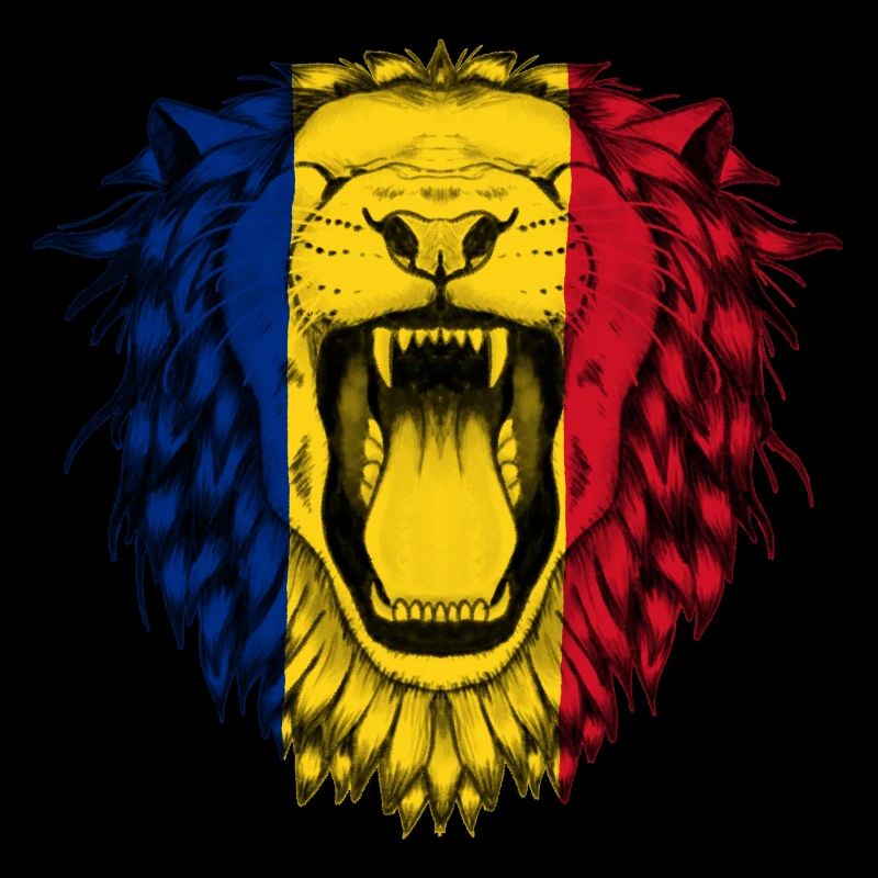 Romania
