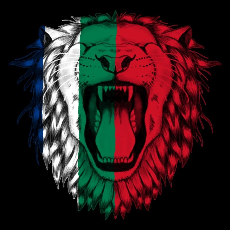 Republik Maluku Selatan