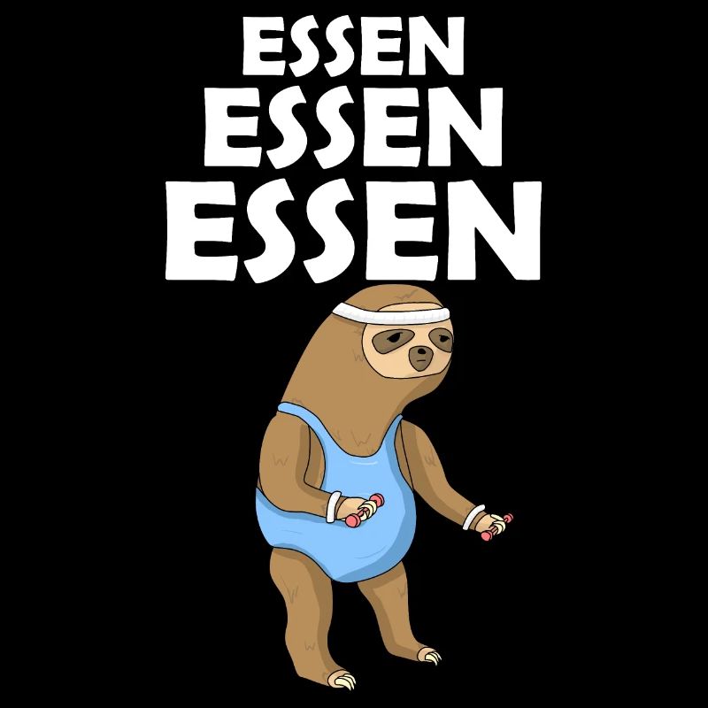 Essen Essen Essen