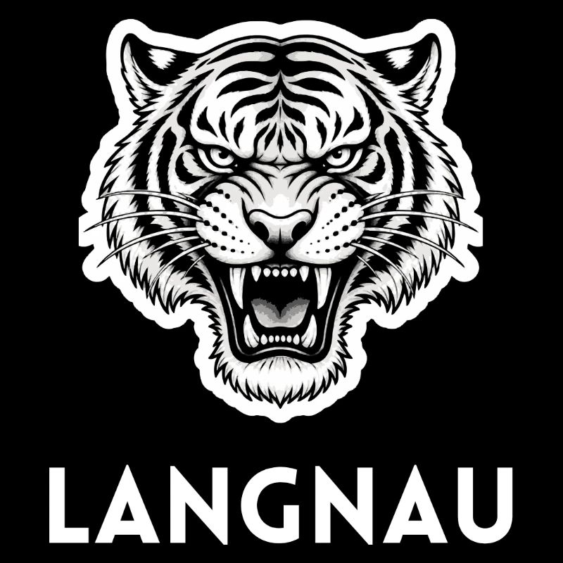 Langnau im Emmental