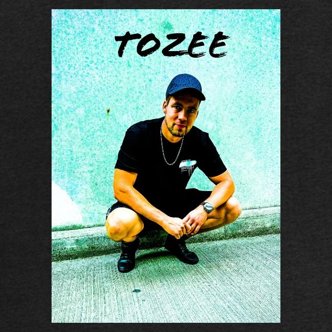Tozee 3