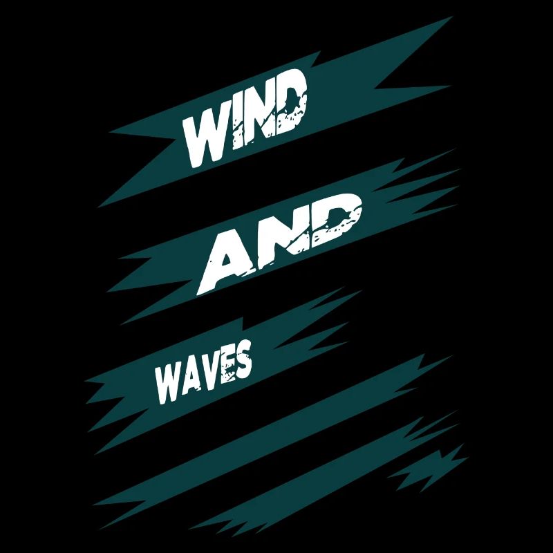 independence windsurfing techniques present