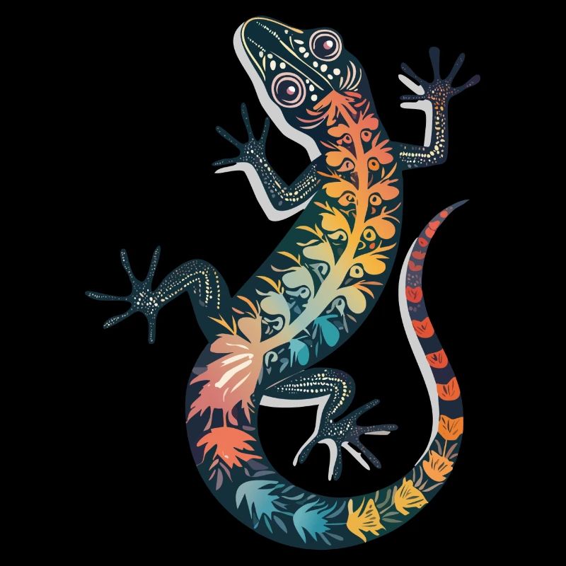 GECKO