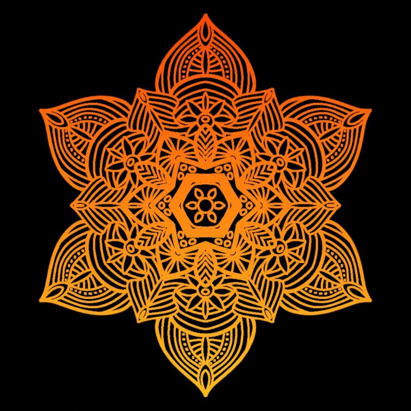 Mandala
