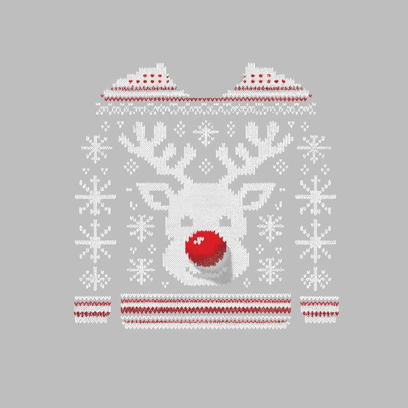 Rudolph Hirsch Pullover