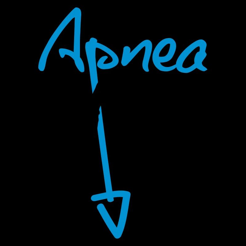 Apnea Script