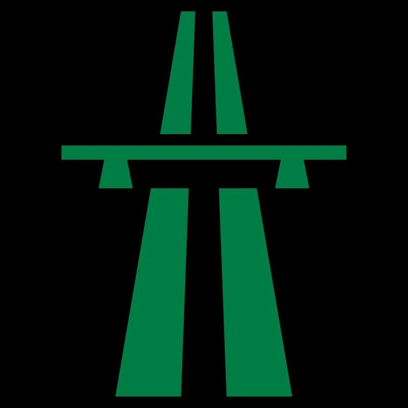 Autoroute
